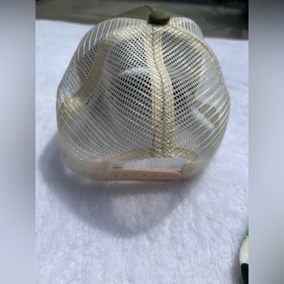 Womens Plant Lady Gardening Gift Set Hat and Socks - Picture 9 of 12